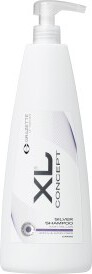 copy of Grazette XL Silver Shampoo 1000ml