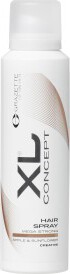 Grazette Hair Spray Mega Strong 150 ml