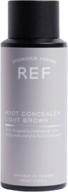 REF Root Concealer Light Brown 100ml