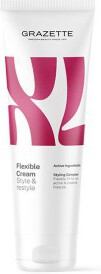 Grazette XL Flexible Cream 125ml