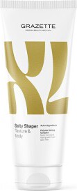 Grazette XL Salty Shaper 200ml