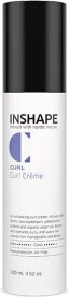 Inshape Form Curl Creme 100ml