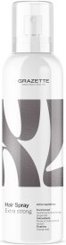 Grazette XL Hair Spray Extra Strong 100ml
