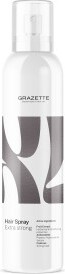 Grazette XL Hair Spray Extra Strong 300ml