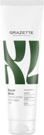 Grazette XL Repair mask 250ml