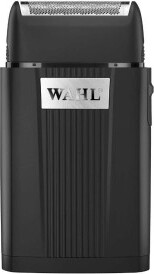 Wahl Finishing Tool Super Close
