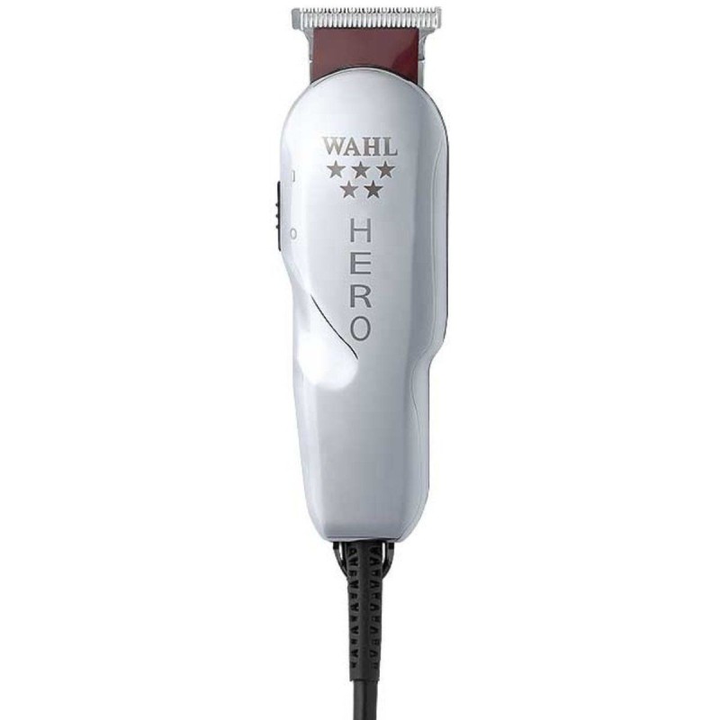 Wahl Hero