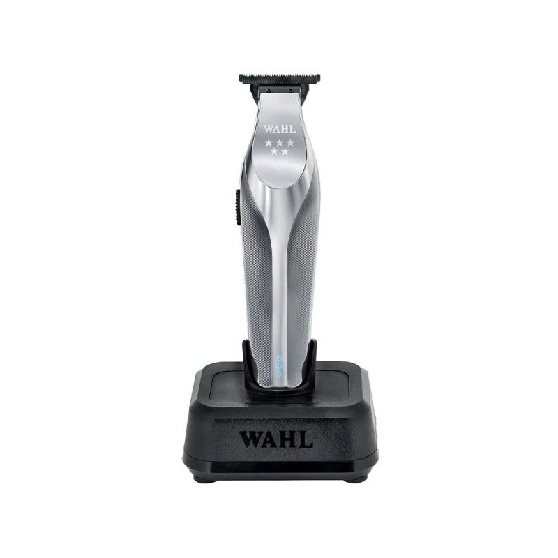 Wahl HI-VIZ™ Trimmer