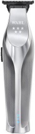 Wahl HI-VIZ™ Trimmer (2)