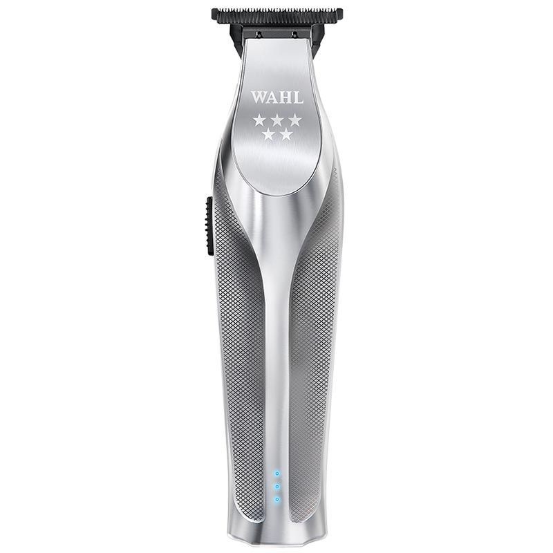 Wahl HI-VIZ™ Trimmer