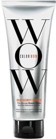 ColorWow Security Shampoo 250ml