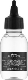 Davines OI Liquid Luster 100ml