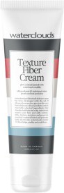 Waterclouds Texture Fiber Cream 125ml