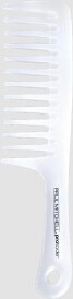 Paul Mitchell Comb Detangler
