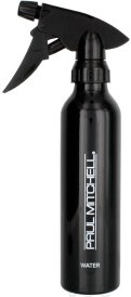 Paul Mitchell Slim Water Sprayer