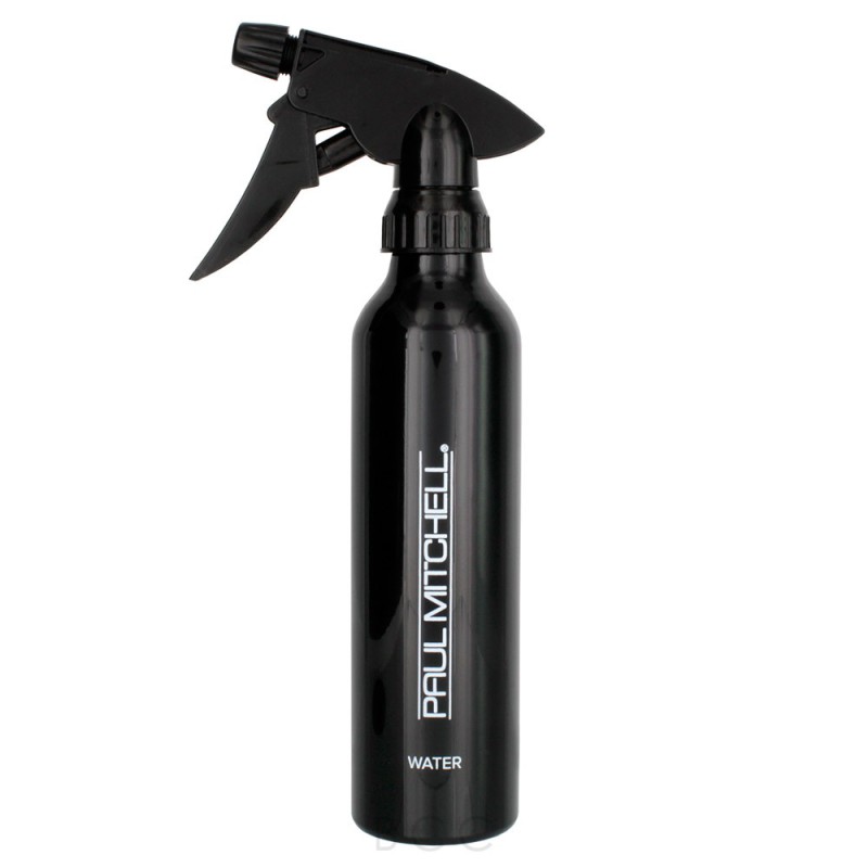 Paul Mitchell Slim Water Sprayer