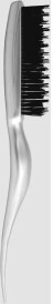 Paul Mitchell Teasing Brush