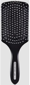 Paul Mitchell 427 Paddle Brush