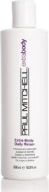 Paul Mitchell Extra Body Conditioner 500ml