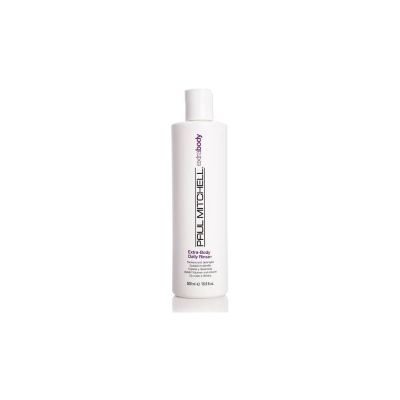 Paul Mitchell Extra Body Conditioner 500ml