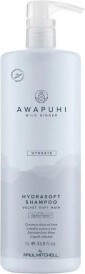 Paul Mitchell Mirror Smooth Shampoo 1000ml (2)