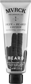 Paul Mitchell MVRCK Skin & Beard Lotion 75ml