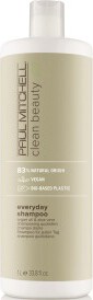 Paul Mitchell Clean Beauty Everday Shampoo 1000ml