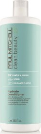 Paul Mitchell Clean Beauty Hydrate Conditioner 1000ml