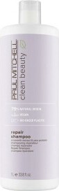 Paul Mitchell Clean Beauty Repair Shampoo 1000ml