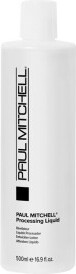 Paul Mitchell Processing Liquid 500ml