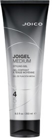 Joico JoiGel Medium 250ml