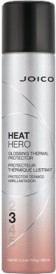 Joico Heat Hero 180ml