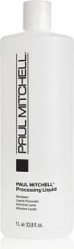 Paul Mitchell Processing Liquid 1000ml