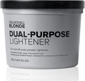 Paul Mitchell Dual-Purpose Lightener 907g