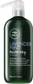 Paul Mitchell Tea Tree Lavender Mint Moisturizing CoWash 500ml (2)