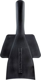Paul Mitchell Lightener Paddle