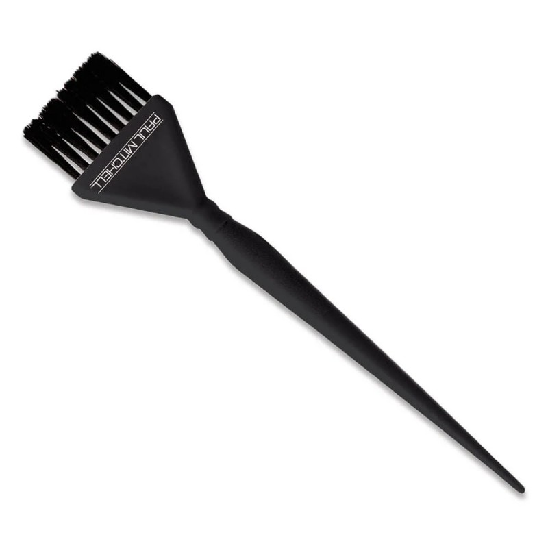 Paul Mitchell 1.75" Feather-Tip Brush