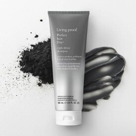 Living Proof PHD Triple Detox Shampoo 236ml (2)