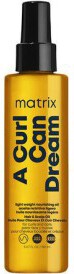Matrix A Curl Can Dream Lightweight Oil 150ml