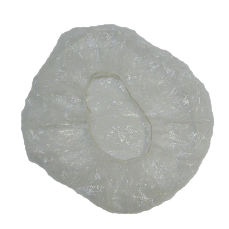 Manic Panic 40 Vol Flash Lightning Bleach