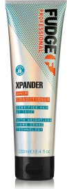 Fudge Xpander Whip Conditioner 250ml