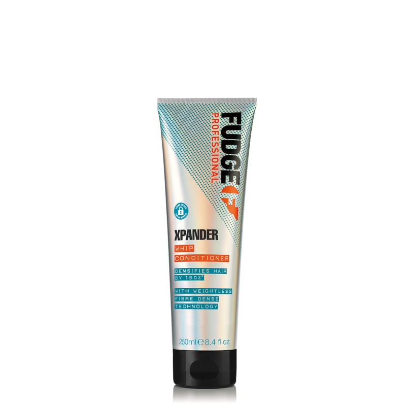 Fudge Blow Dry Aqua Primer 150 ml