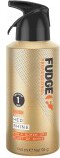 Fudge Hed Shine 144ml