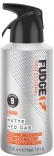 Fudge Matte Hed Gas 100 ml