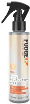 Fudge Curl Revolution Mist 150 ml
