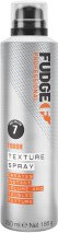 Fudge Texture Spray 250 ml