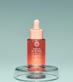Maria Nila Head & Hair Heal Soothing Serum 50 ml (2)