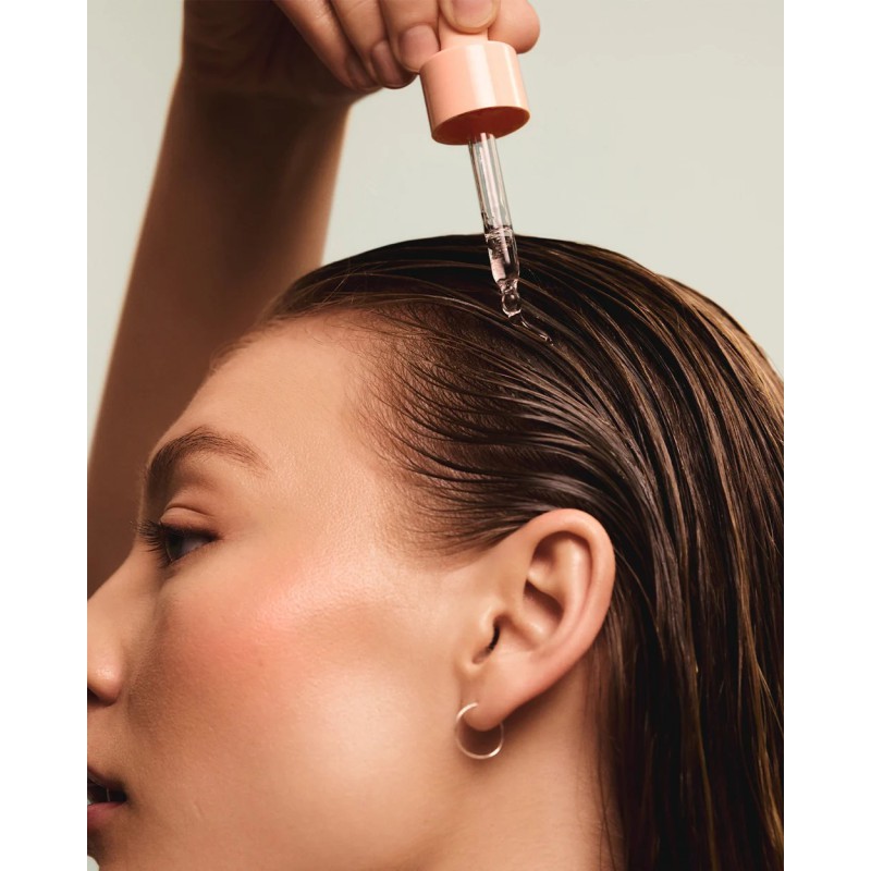 Maria Nila Head & Hair Heal Soothing Serum 50 ml