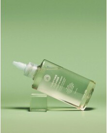 Maria Nila Purifying Cleanse Exfoliating Serum 150 ml (2)