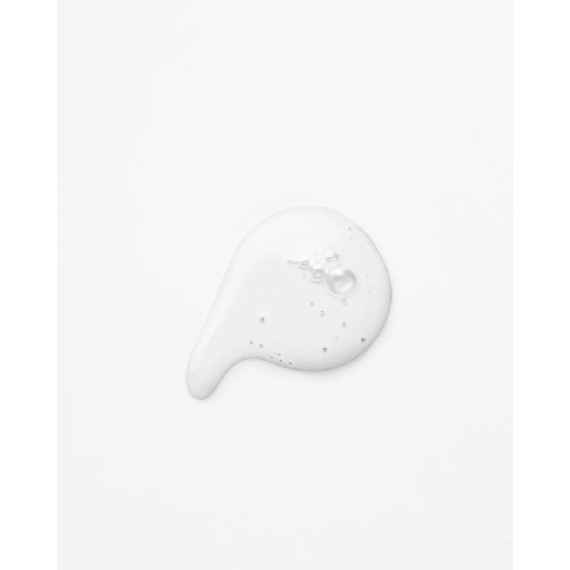 Maria Nila Purifying Cleanse Exfoliating Serum 150 ml Maria Nila Purifying Cleanse Exfoliating Serum 150 ml